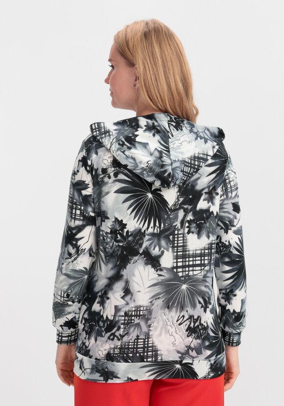 Джемпер Шер шир.  580, рис. 16