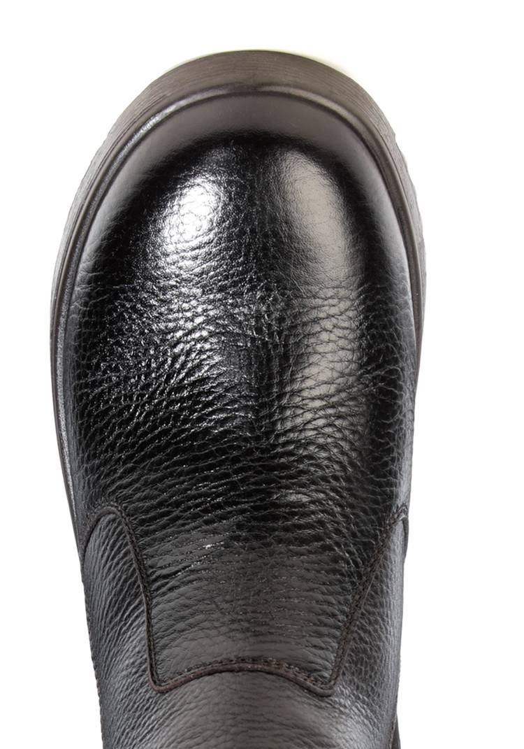 Ботинки женские Гарнет шир.  750, рис. 4