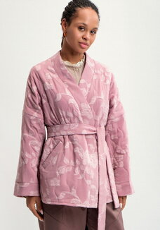 Куртка Беaтрис