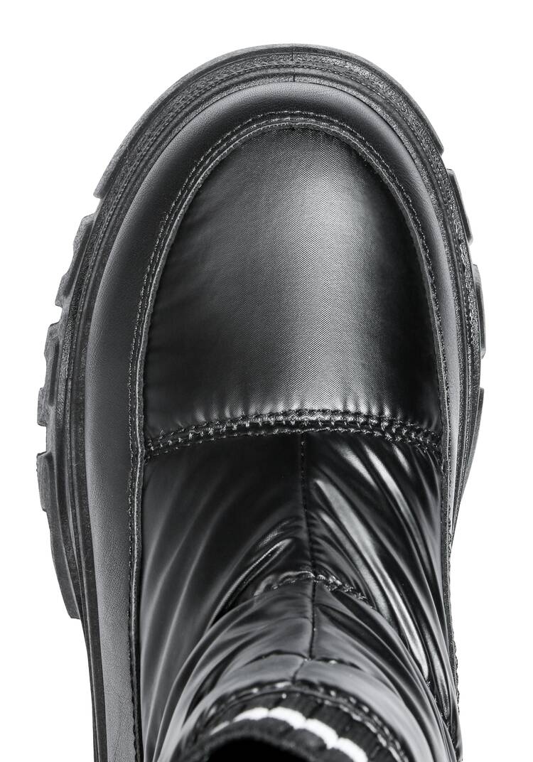 Дутики женские Ариана шир.  750, рис. 10