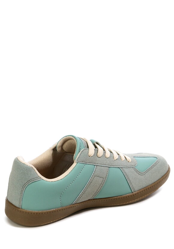 Кроссовки женские Полианна шир.  580, рис. 13