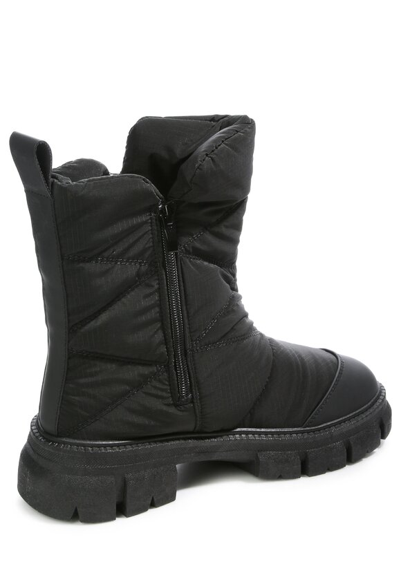 Дутики женские Дарси шир.  580, рис. 3