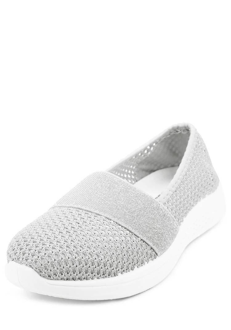 Туфли летние женские Яннике шир.  750, рис. 13