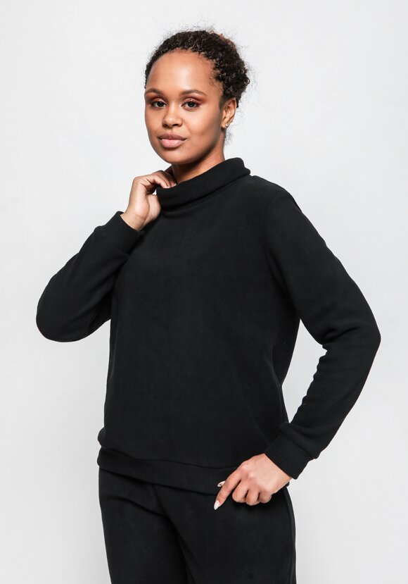 Костюм с брюками Ариэль шир.  580, рис. 14