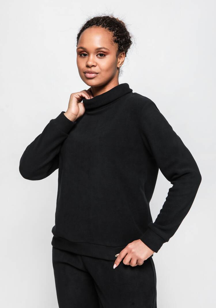 Костюм с брюками Ариэль шир.  750, рис. 14