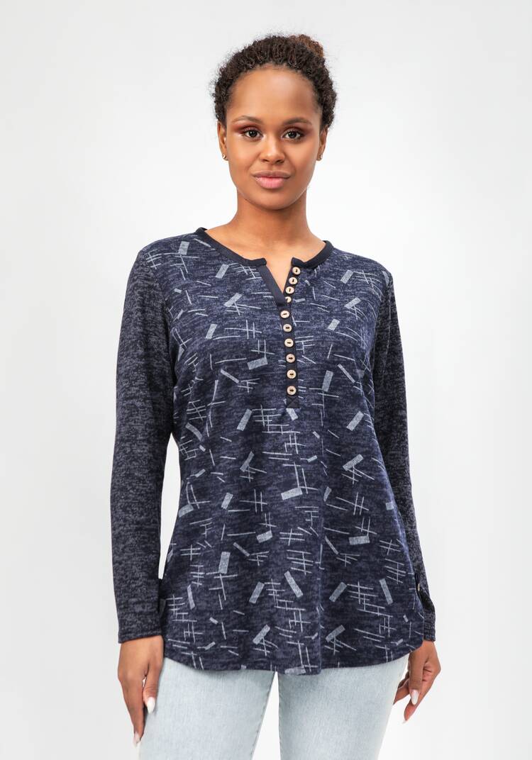 Туника Миранда шир.  750, рис. 17