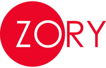 ZORY