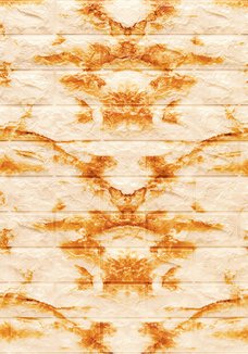 Гибкие настенные панели 3D  Премиум   10 шт