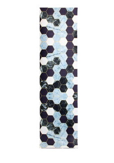 Ковровая дорожка Верона