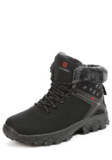 Ботинки женские Мелани