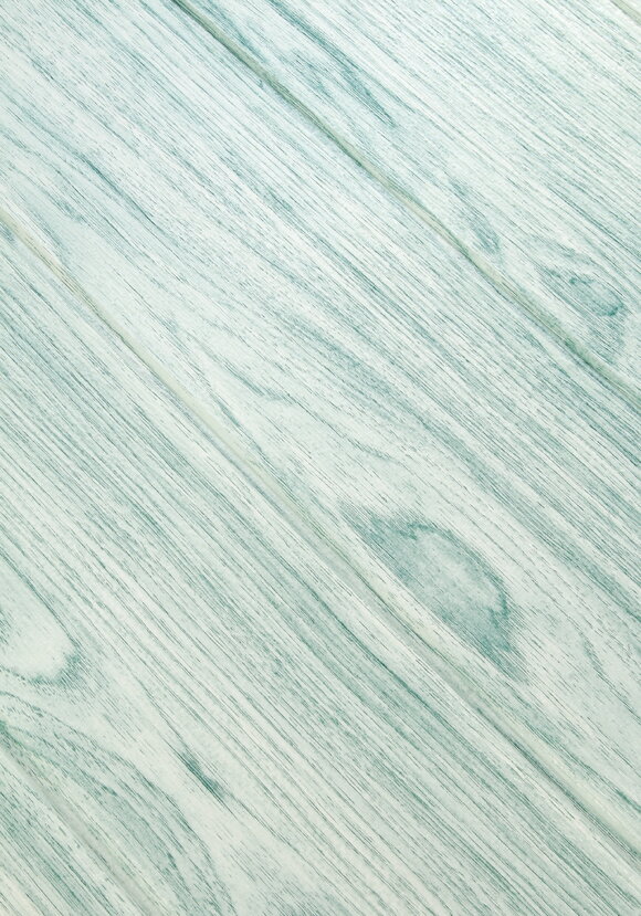 Стеновые панели Уютный дом шир.  580, рис. 32