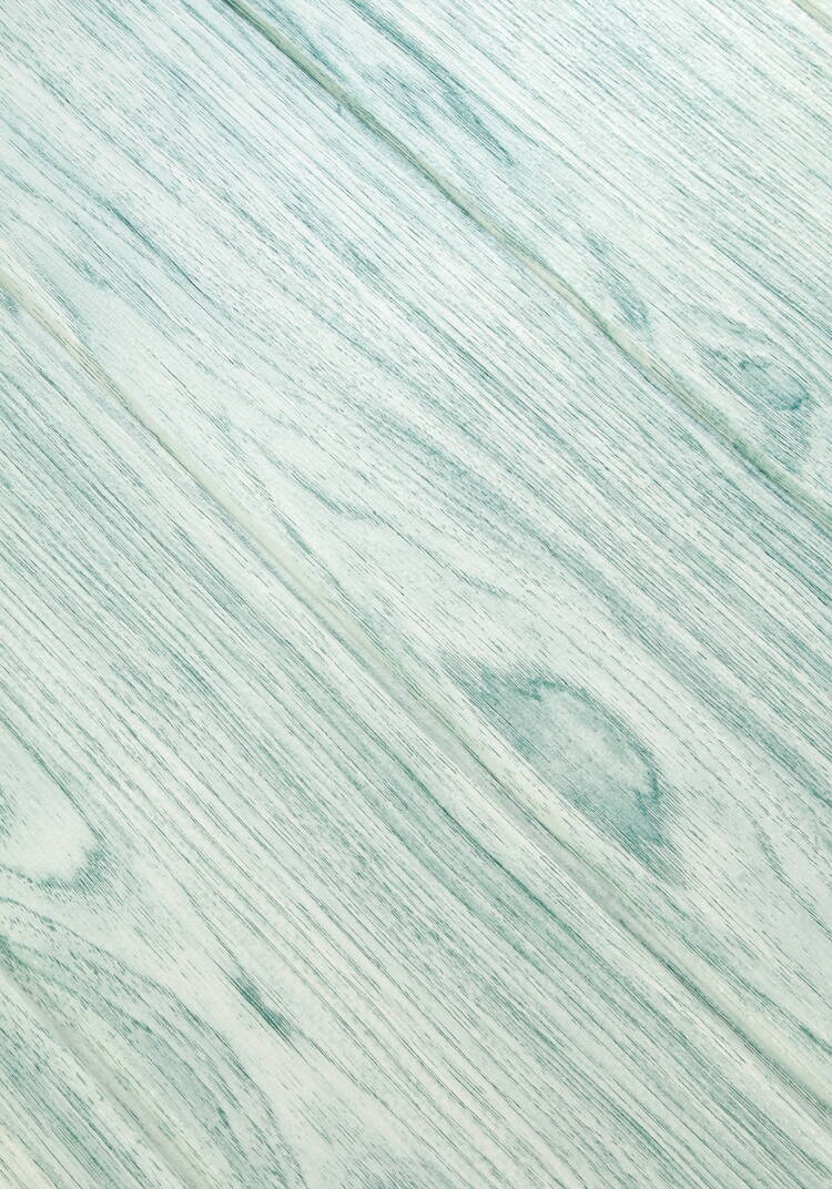 Стеновые панели Уютный дом шир.  750, рис. 32