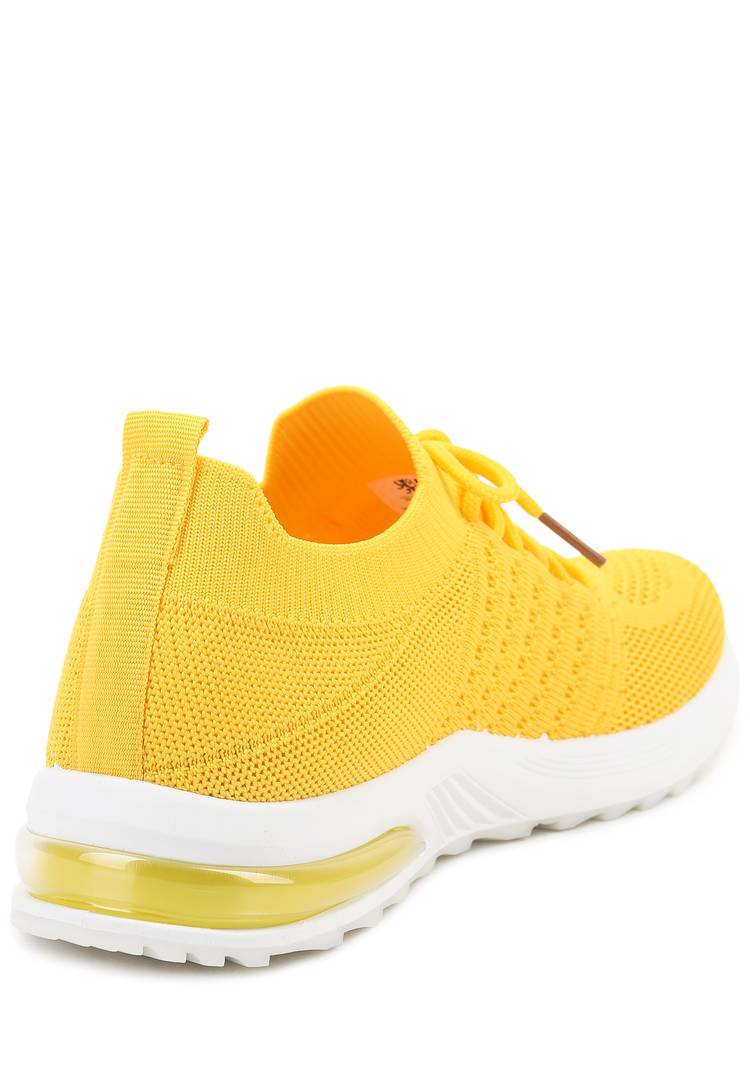 Полуботинки женские Белла шир.  750, рис. 6