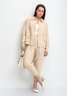 Брюки Дивна