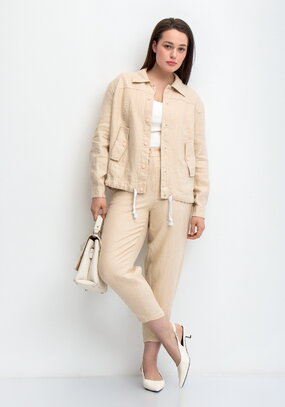 Брюки Дивна