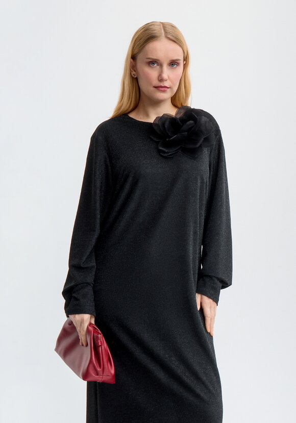 Платье женское Дороти шир.  580, рис. 2