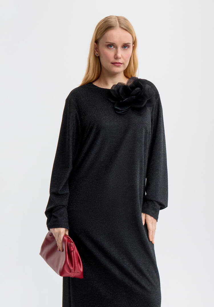 Платье женское Дороти шир.  750, рис. 2