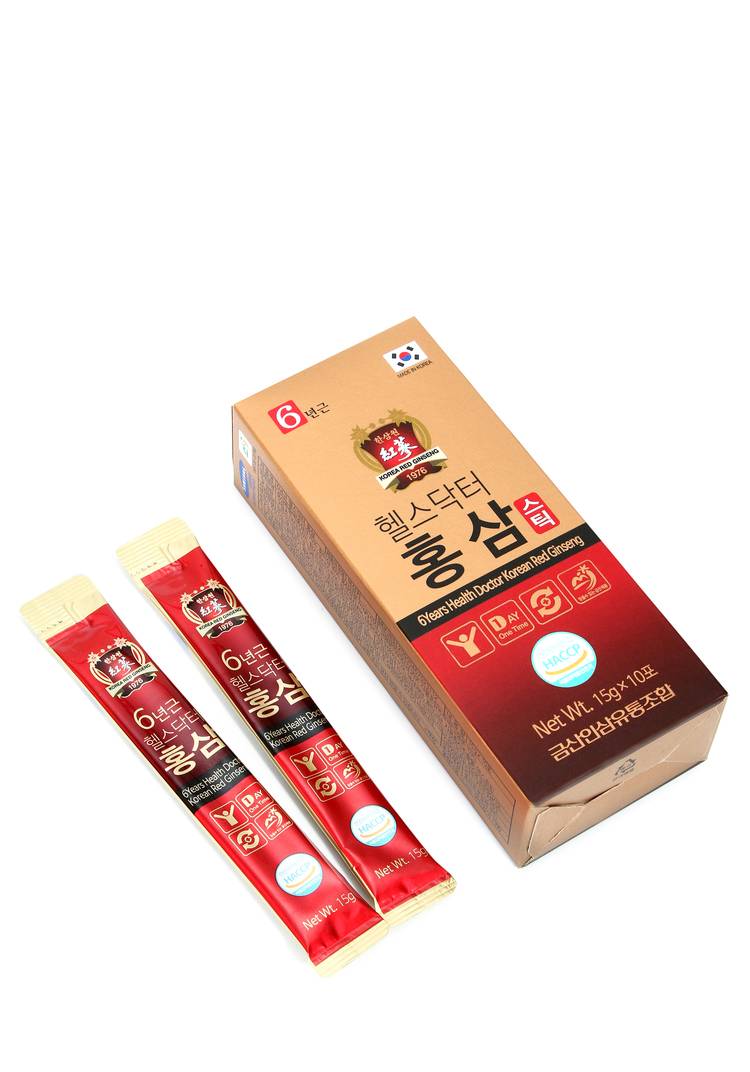 Экстракт 6-ти летнего Красного Женьшеня, 2 шт шир.  750, рис. 3