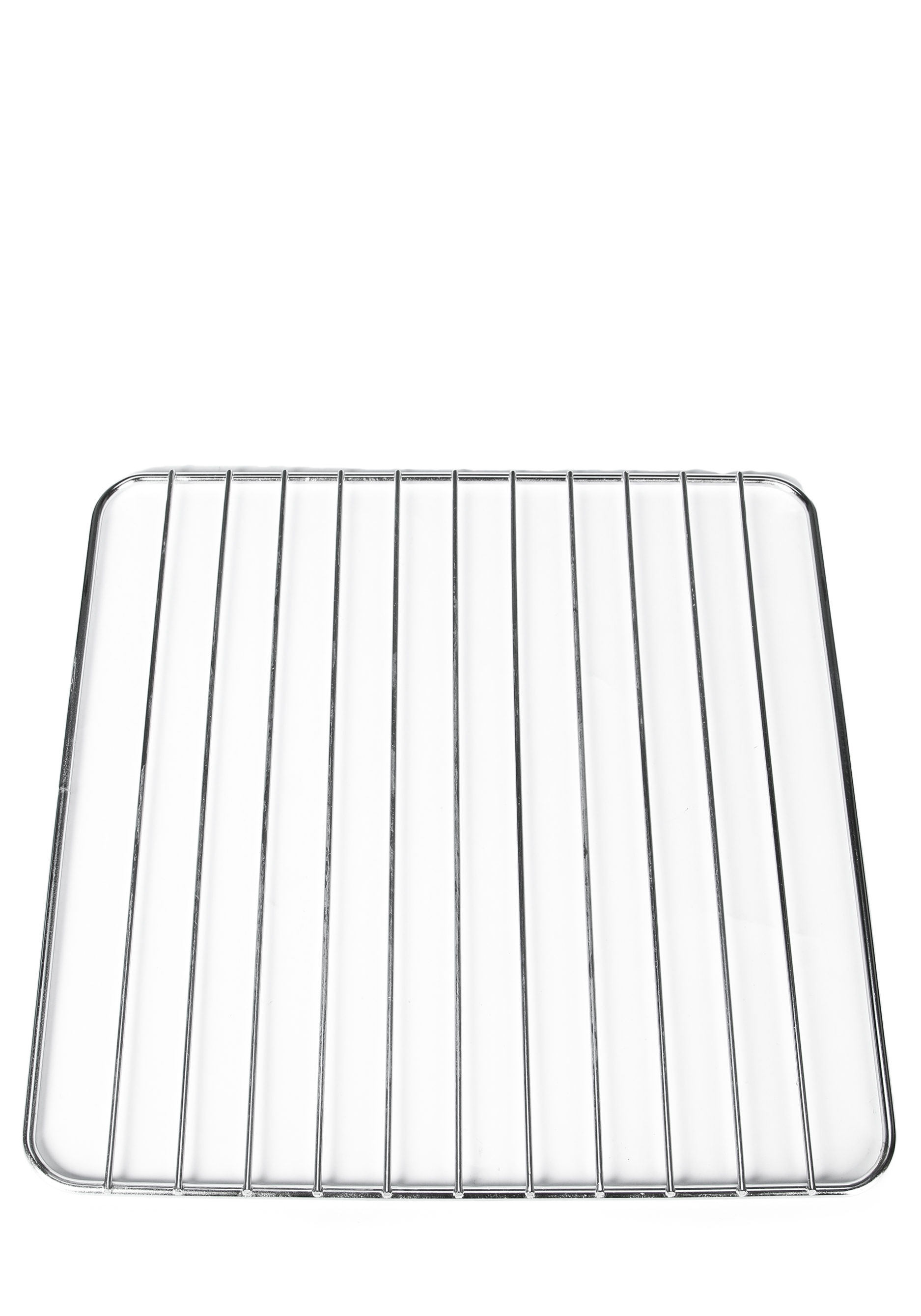 Мини-духовка электрическая