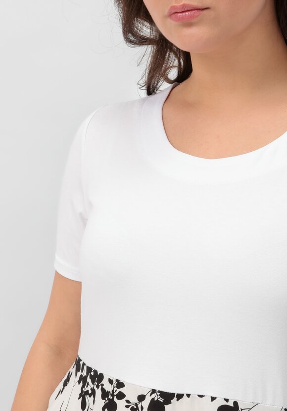 Платье Кэнди шир.  580, рис. 11