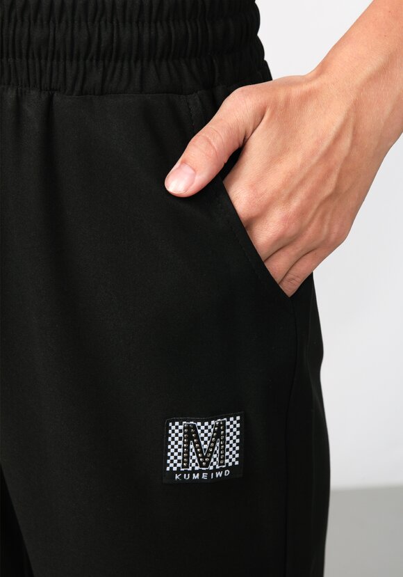 Брюки Спорт шир.  580, рис. 5