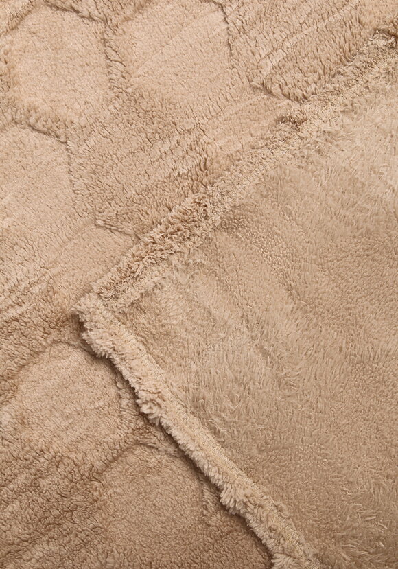 Плед велсофт Ариадна шир.  580, рис. 8