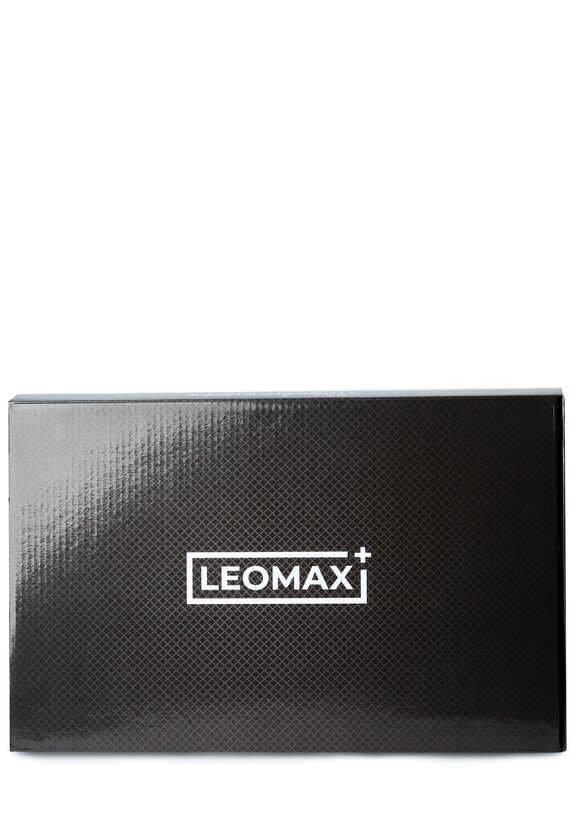 Набор ножей Сила гранита, 6 предметов шир.  580, рис. 14