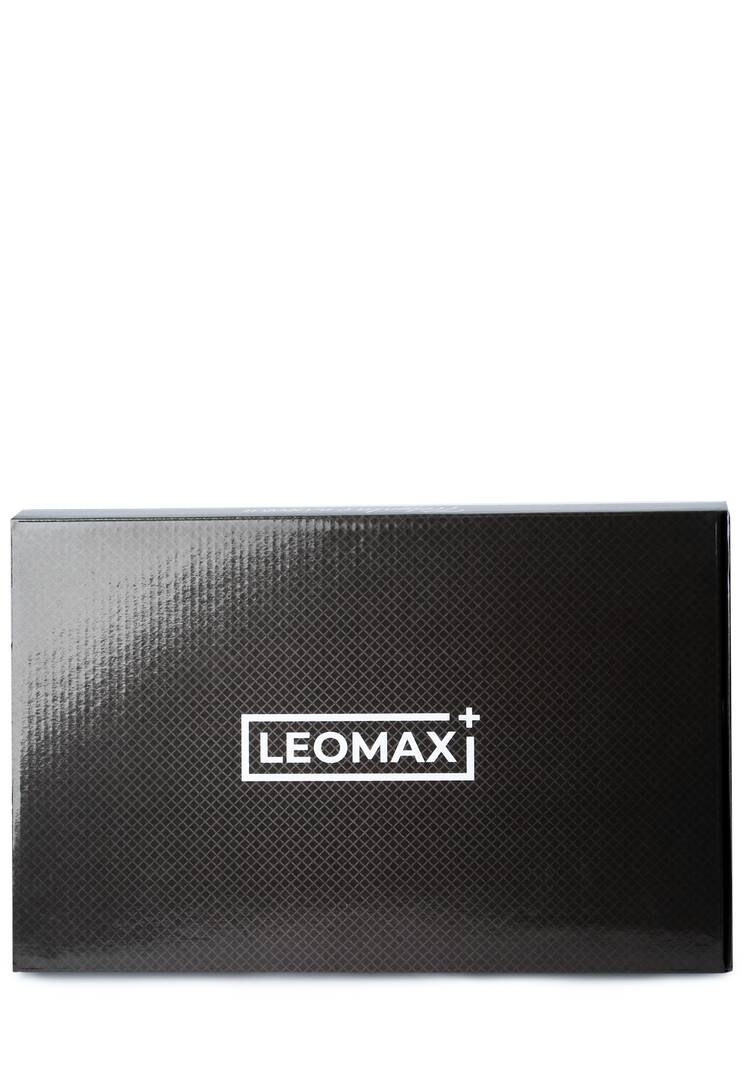 Набор ножей Сила гранита, 6 предметов шир.  750, рис. 14