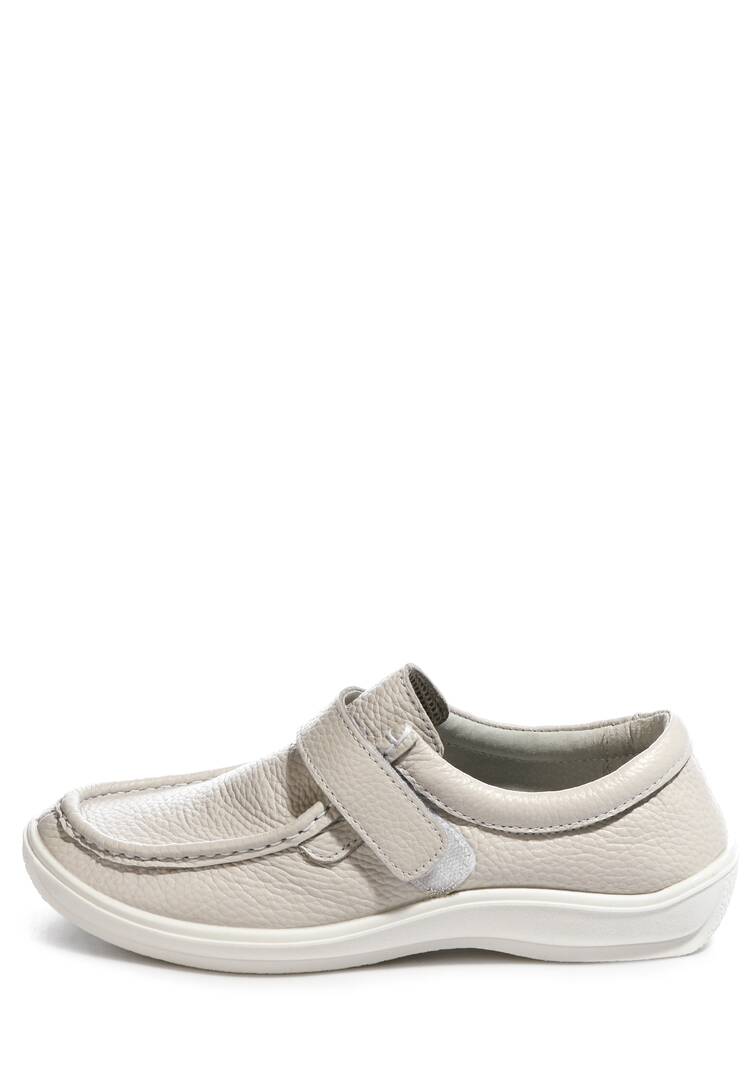 Полуботинки женские Таисия шир.  750, рис. 12