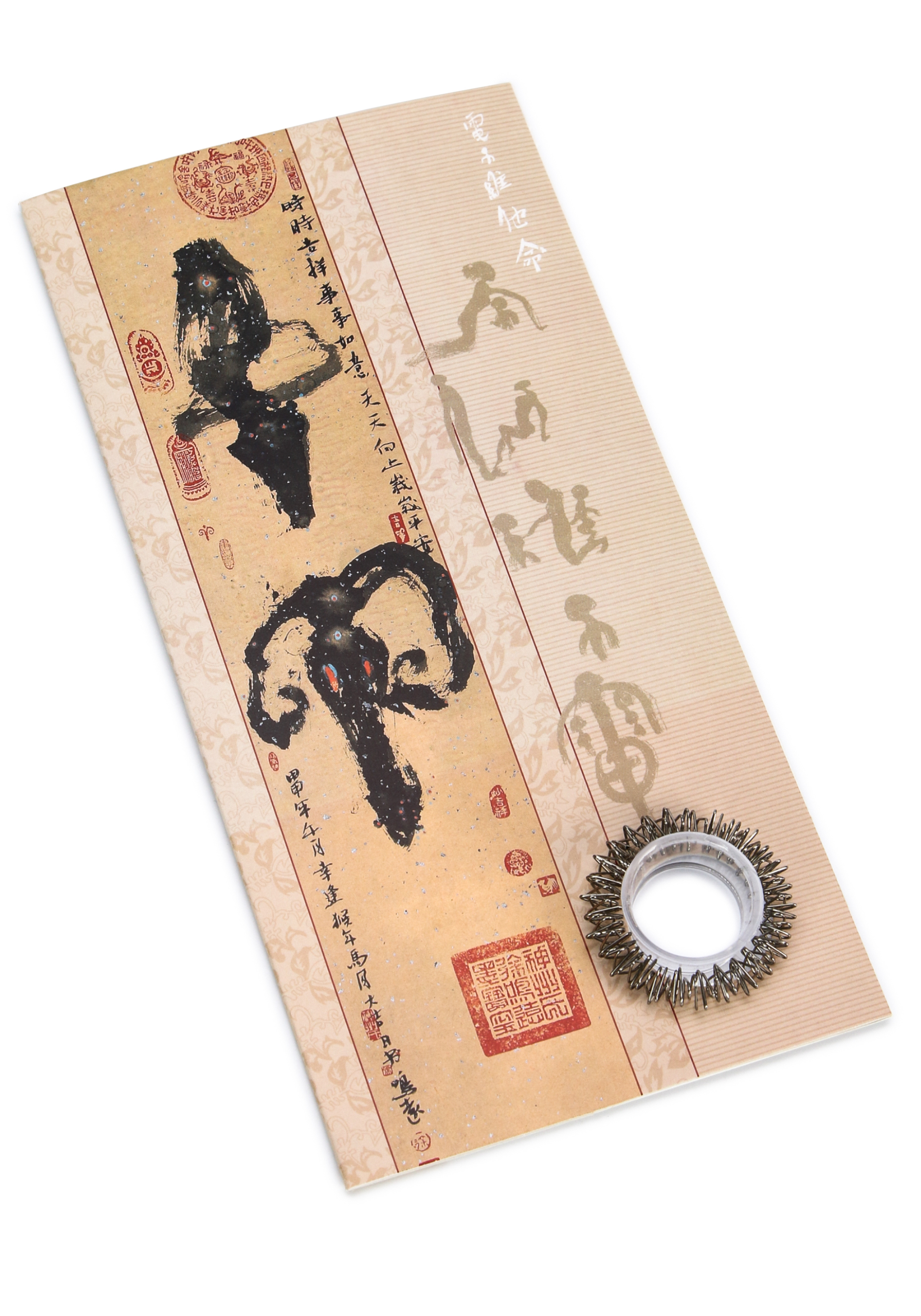 Лежак доктора Редокс Кристаллы медиподарок