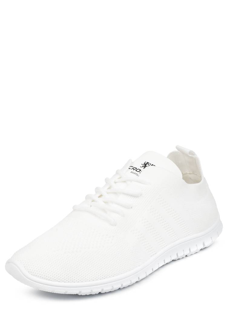 Кроссовки женские Арта шир.  750, рис. 5