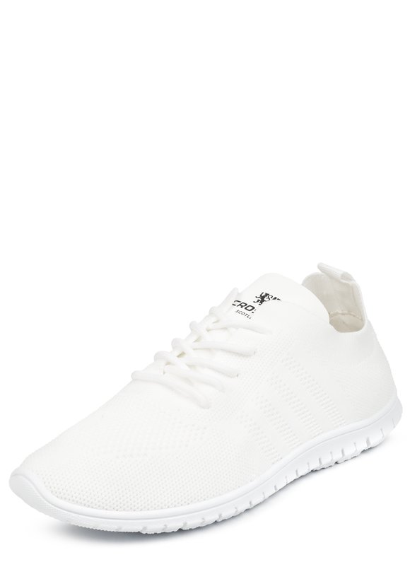 Кроссовки женские Арта шир.  580, рис. 5