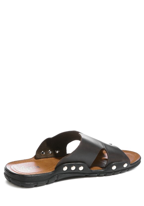 Сабо мужские Белек шир.  580, рис. 3