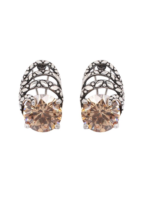 Комплект Совершенная изящность шир.  580, рис. 9