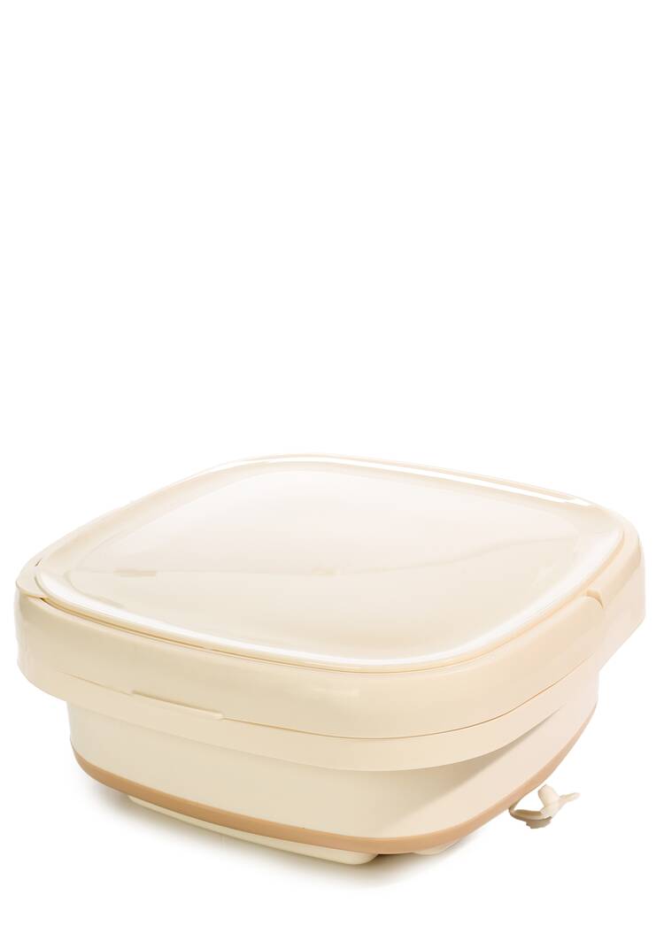 Складная стиральная машина Лотос шир.  750, рис. 18