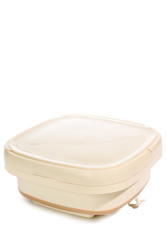 Складная стиральная машина Лотос шир.  580, рис. 18