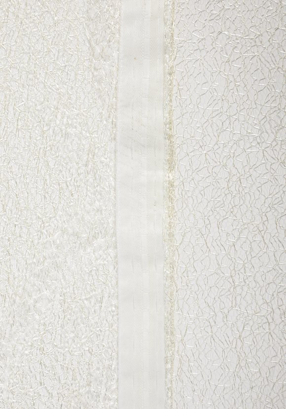 Тюль Нежное облако шир.  580, рис. 12