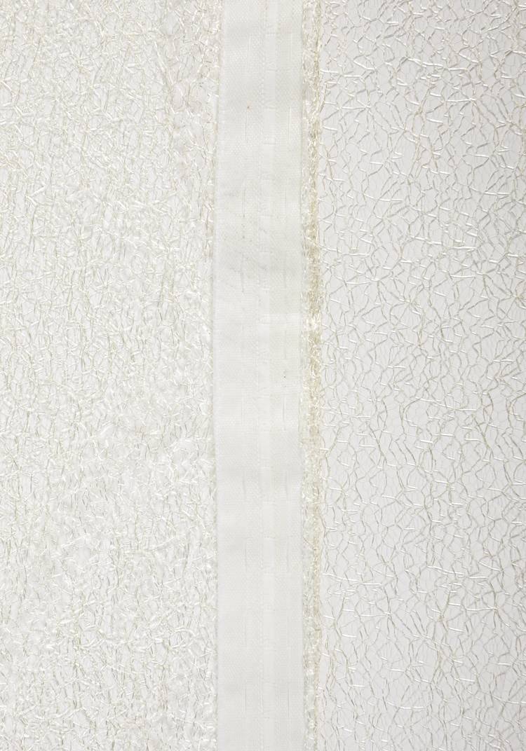 Тюль Нежное облако шир.  750, рис. 12