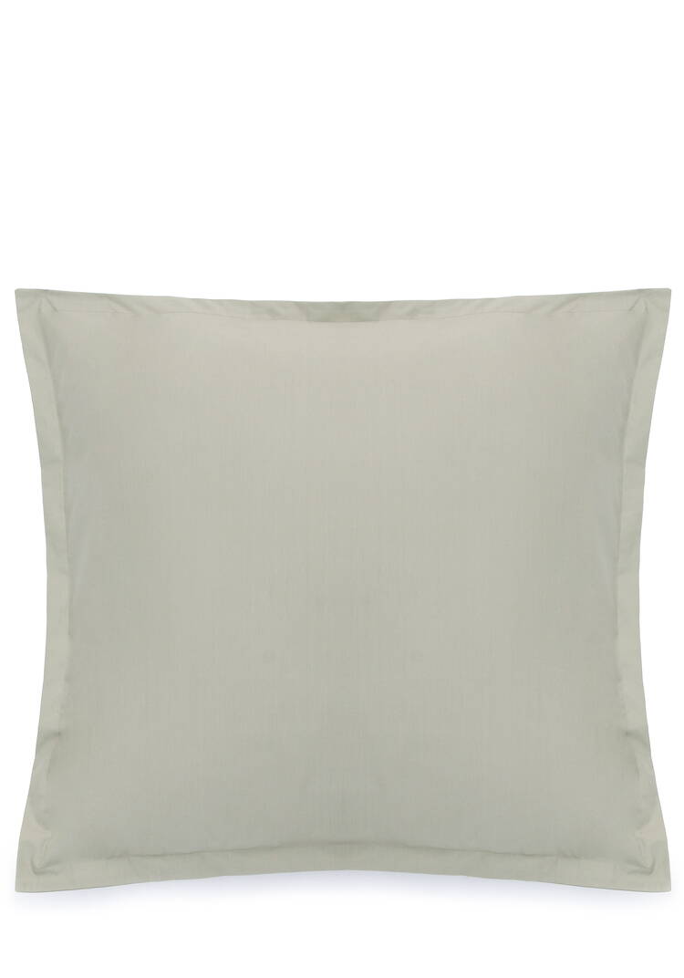 Наволочка перкаль однотонная шир.  750, рис. 13