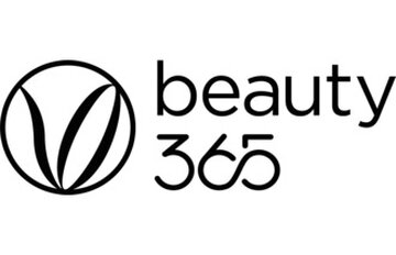 Beauty 365