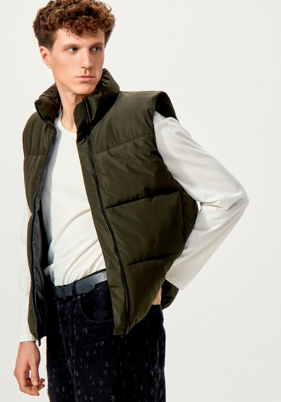 Лонгсливы с лаконичным принтом, 2 шт. шир.  580, рис. 20