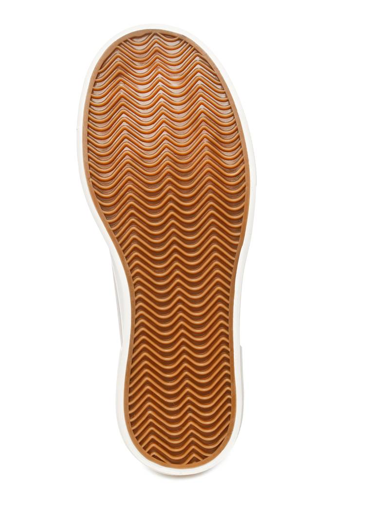 Кеды женские Никки шир.  750, рис. 5