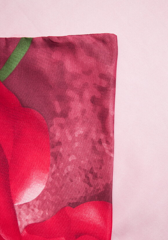 Постельный полукомплект Василиса шир.  580, рис. 8