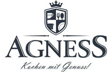 AGNESS