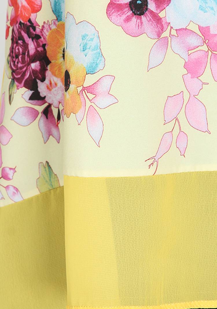 Туника Магия совершенства шир.  750, рис. 15