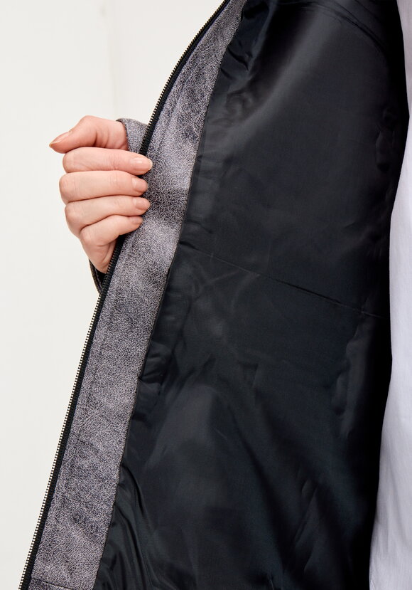 Жакет Валерия шир.  580, рис. 13