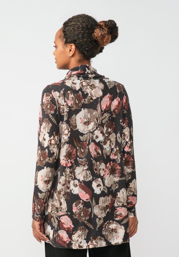 Туника Саманта шир.  580, рис. 3