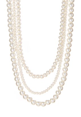 Колье Амели