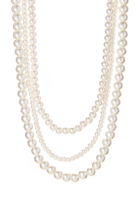 Колье Амели шир.  580, рис. 1