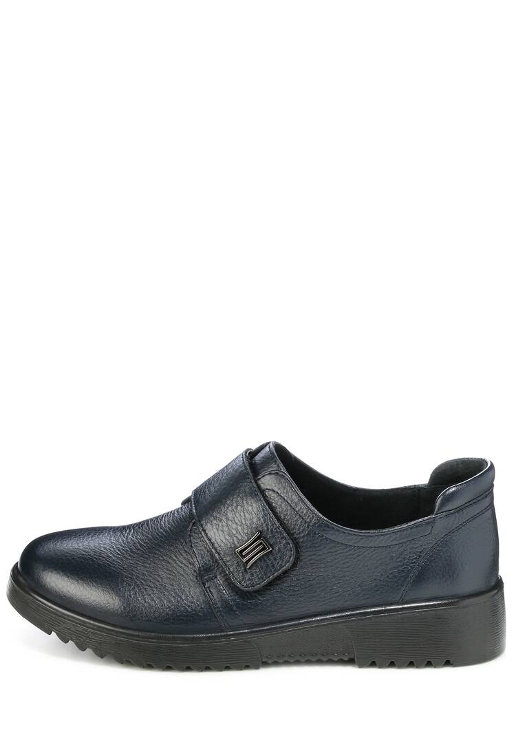 Полуботинки женские Акира шир.  750, рис. 12